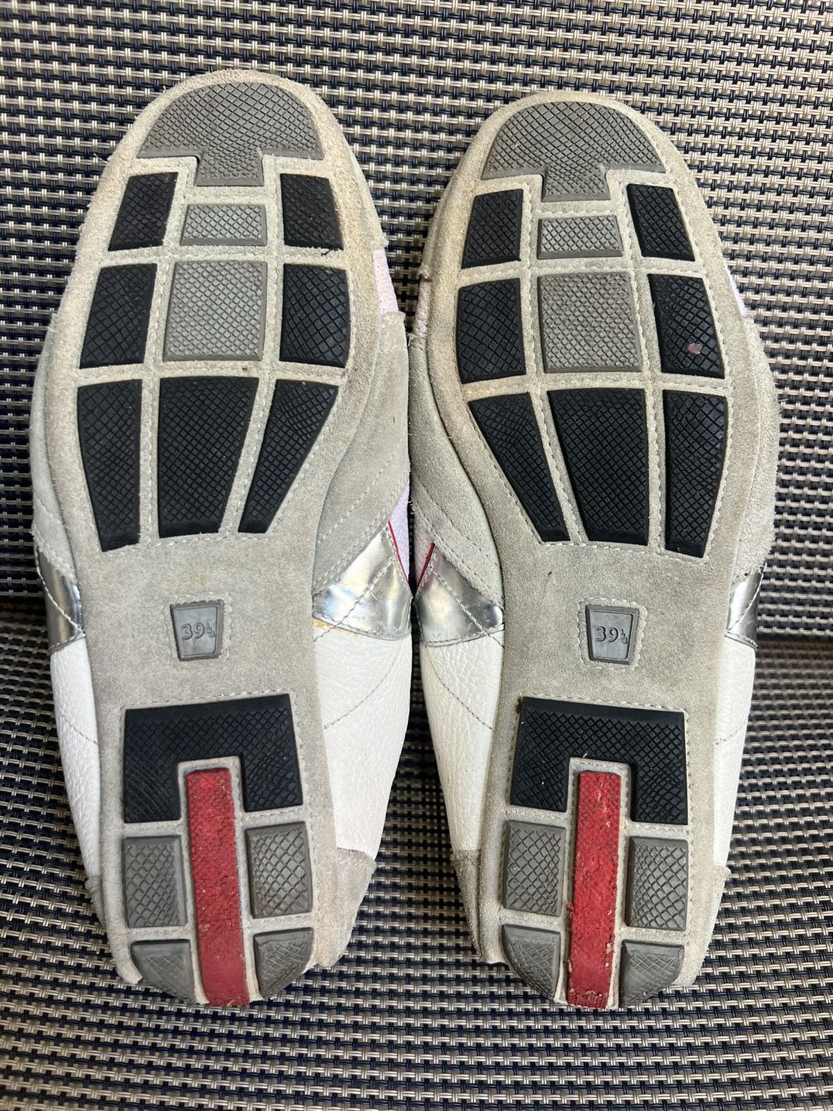 Prada Prada Sport Montecarlo Size US 6.5 / EU 39-40 - 5 Thumbnail