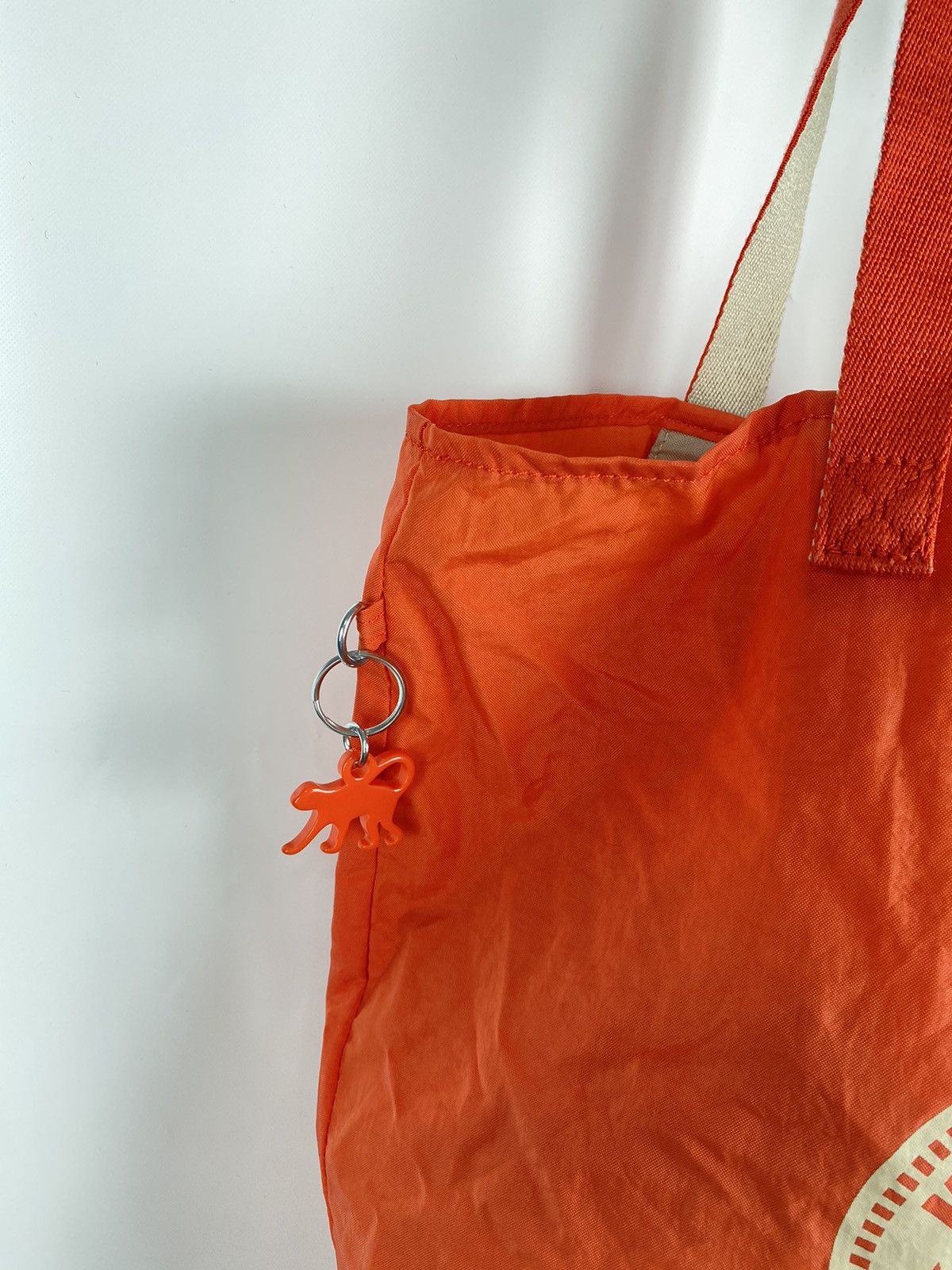 Designer Kipling Tote Bag Transformer Size ONE SIZE - 2 Thumbnail