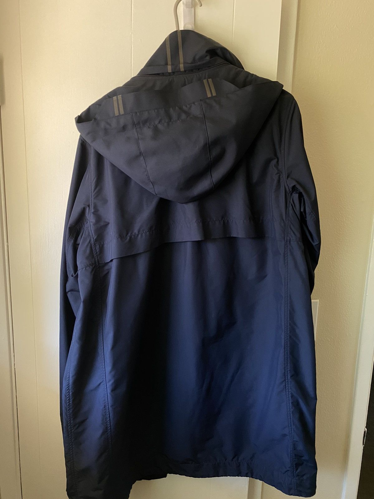 Canada Goose Canada Goose Coat Size US L / EU 52-54 / 3 - 3 Thumbnail