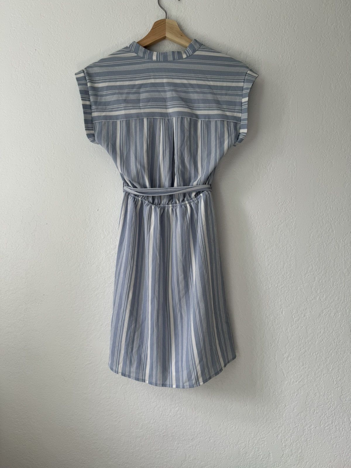 French Connection × Loft 3 Summer Dresses Monteau / French connection/ Loft US 4 Size S / US 4 / IT 40 - 6 Thumbnail