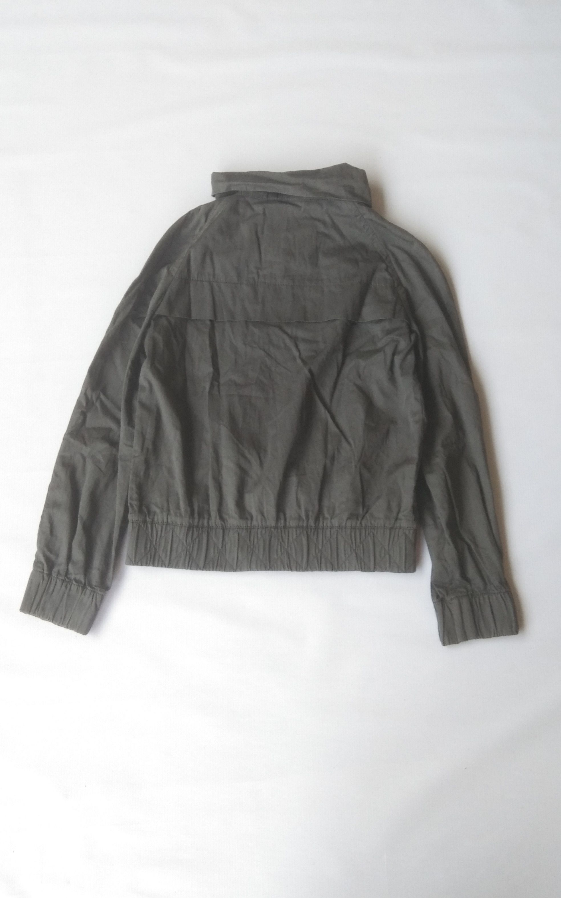 Vivienne Westwood Vivienne westwood red label jacket Size M / US 6-8 / IT 42-44 - 9 Thumbnail