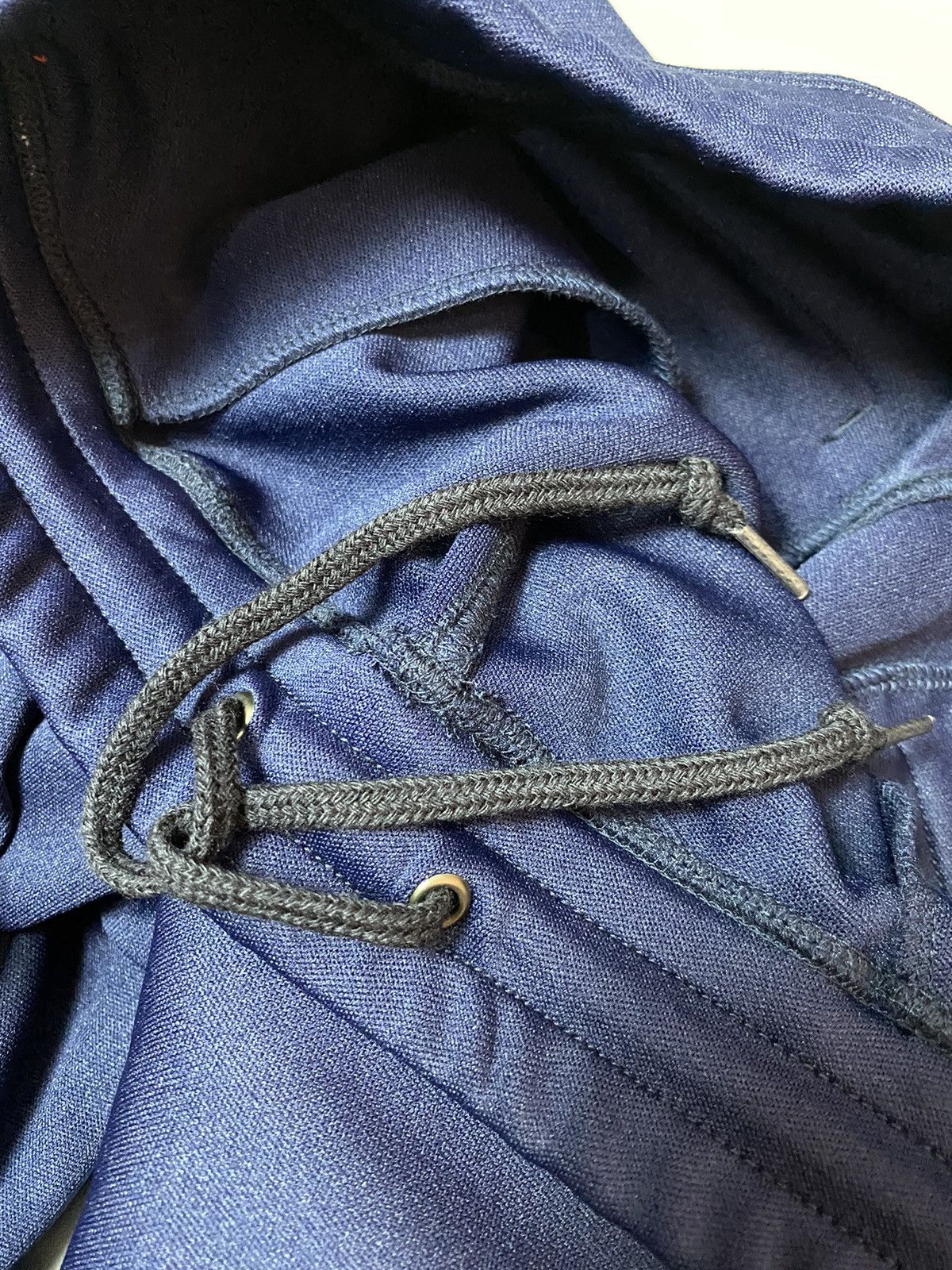 Sophnet. SOPHNET. 17SS SIDE LINE JERSEY PANTS (SOPH-170022) Size US 30 / EU 46 - 10 Thumbnail