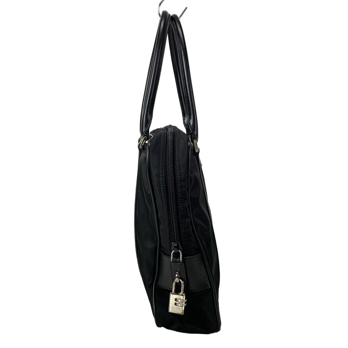 Prada PRADA Business Bag VA0661 Size ONE SIZE - 2 Thumbnail