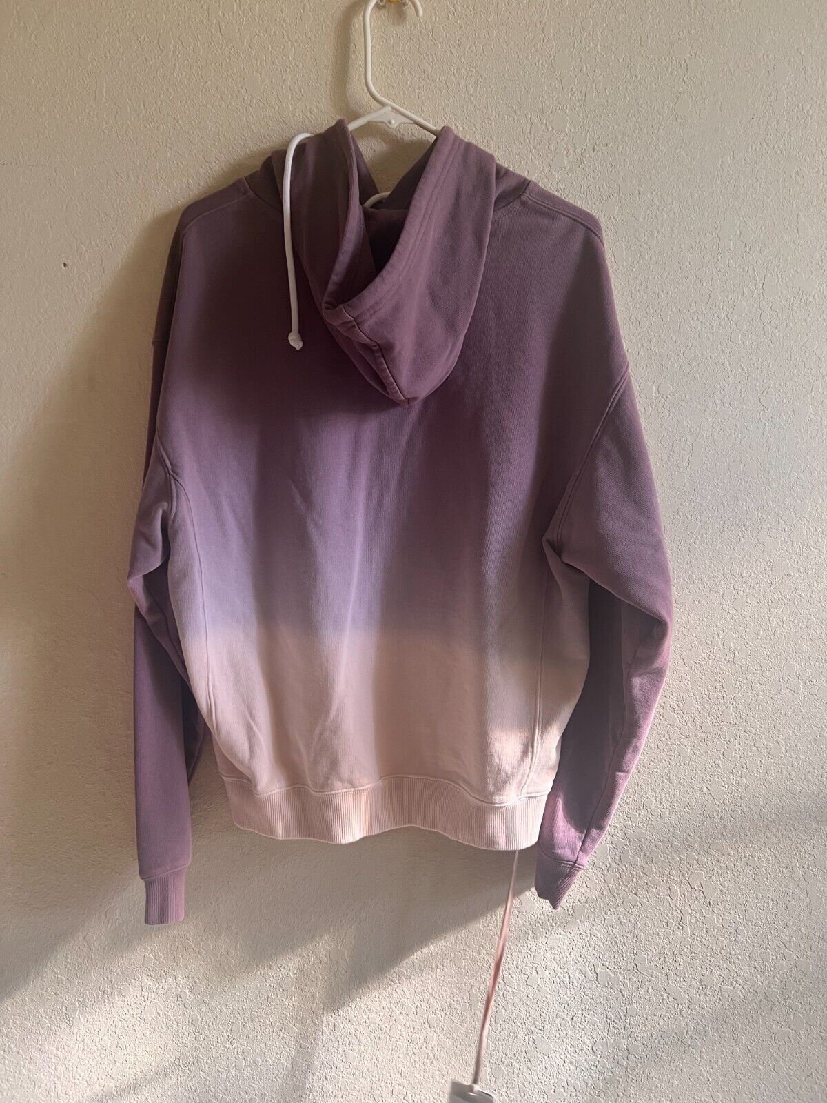 Kith Kith X Lucky Charms Dip Dye Williams III Hoodie Size US S / EU 44-46 / 1 - 2 Thumbnail