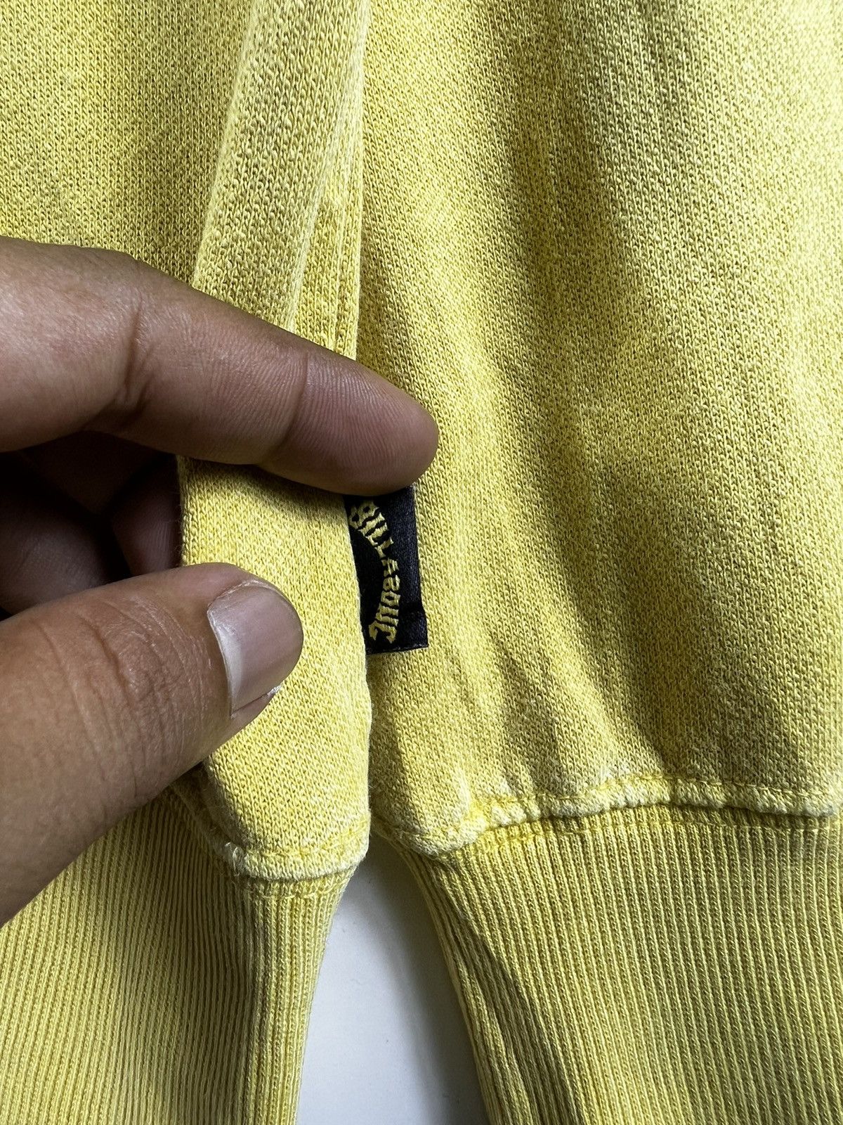 Billabong 🔥 BILLABONG BOARDSHORT COMPANY YINYANG LOGO surfwear Size US L / EU 52-54 / 3 - 6 Thumbnail
