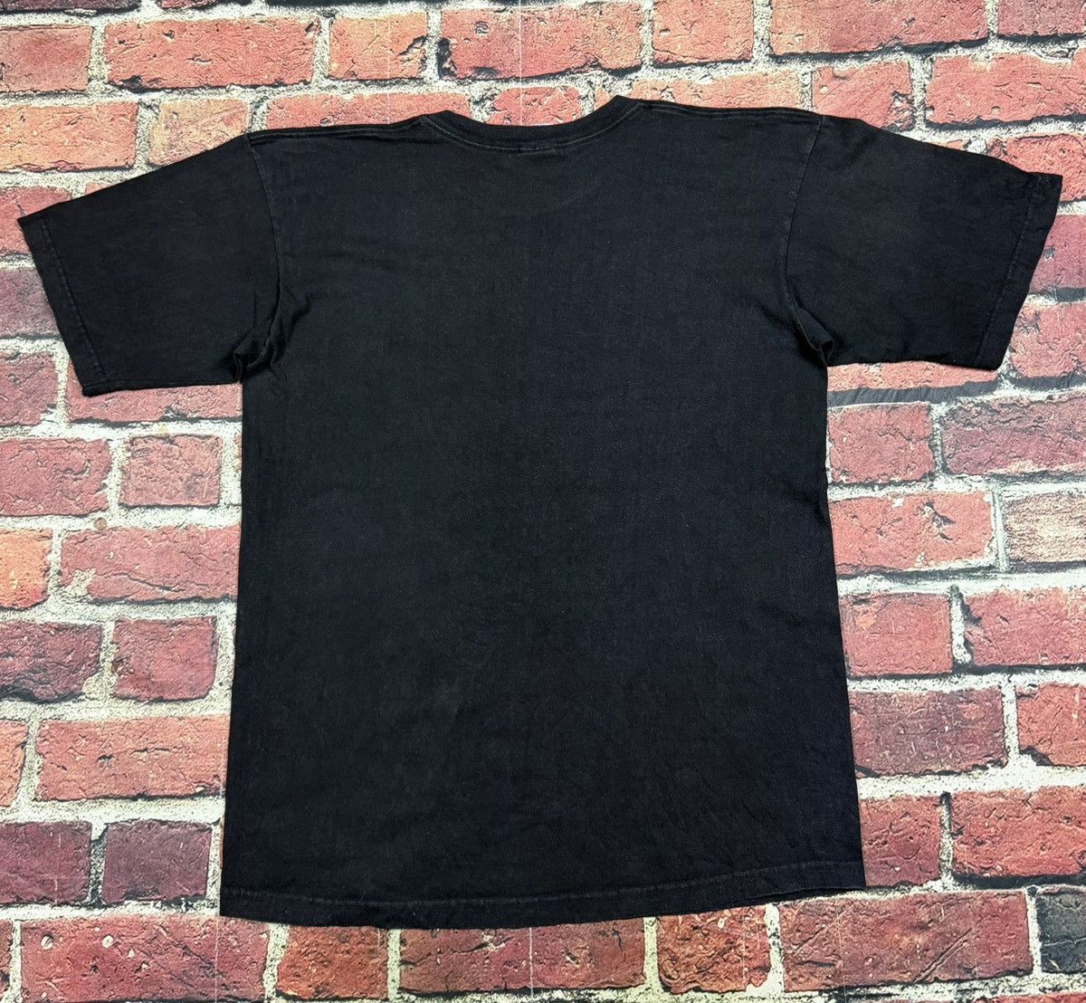 Ford Vintage Ford F Series F-150 F-1 5 Shirt 50th Truck 1998 90s Size US L / EU 52-54 / 3 - 4 Thumbnail