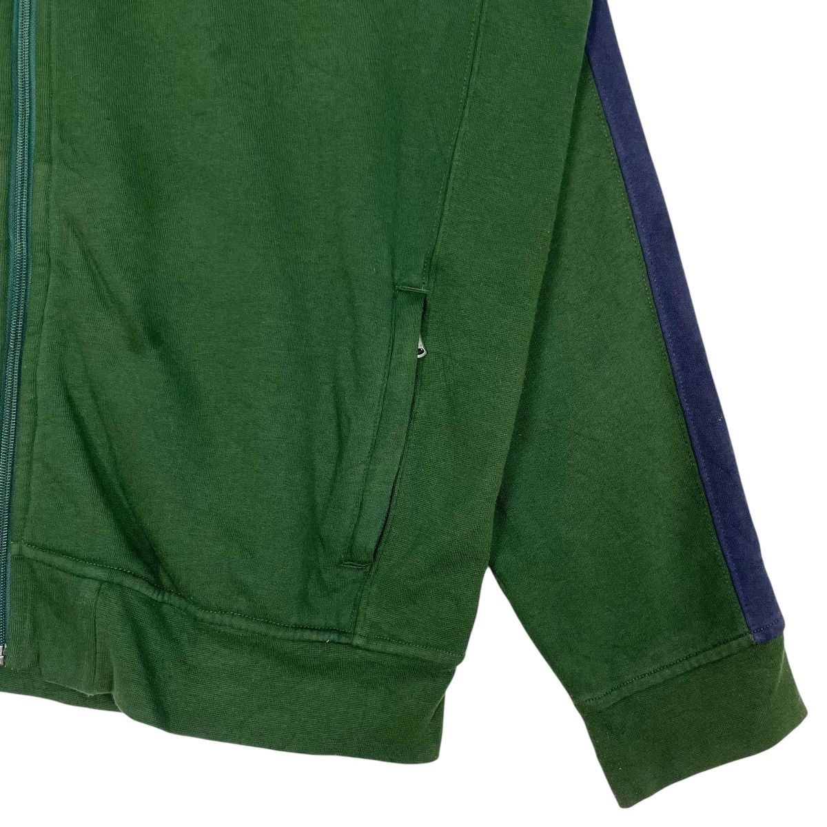 Polo Ralph Lauren Vintage Polo Ralph Lauren Sweatshirt Sweater Pull Over Size US L / EU 52-54 / 3 - 5 Thumbnail