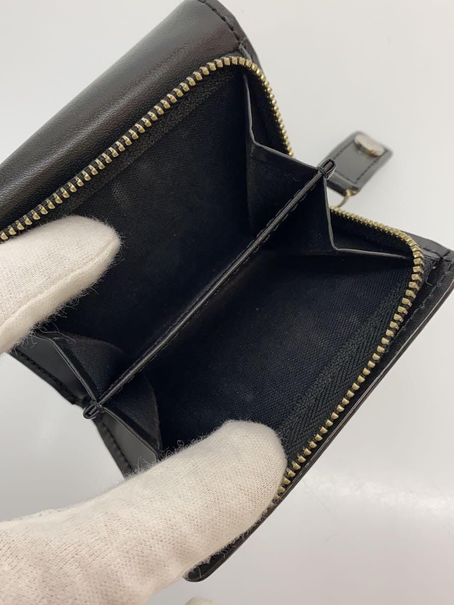 Vivienne Westwood 🐎 Orb Wallet Size ONE SIZE - 5 Thumbnail