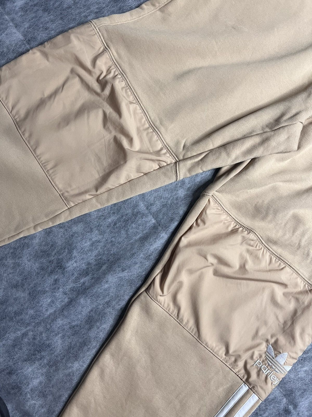 Adidas Adidas x Parley Pants Size US 35 - 4 Thumbnail