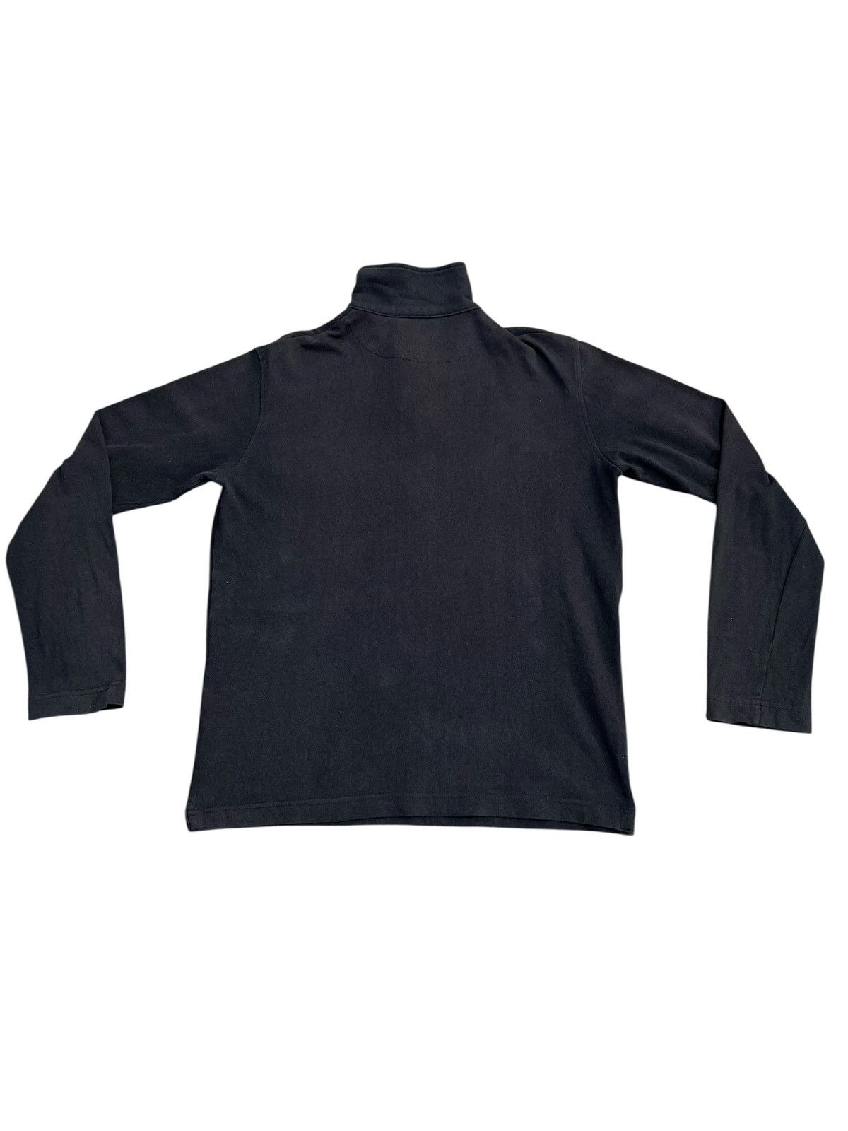 Margaret Howell Margaret Howell Two Tone Colour Big Centre Pocket Size US M / EU 48-50 / 2 - 2 Thumbnail