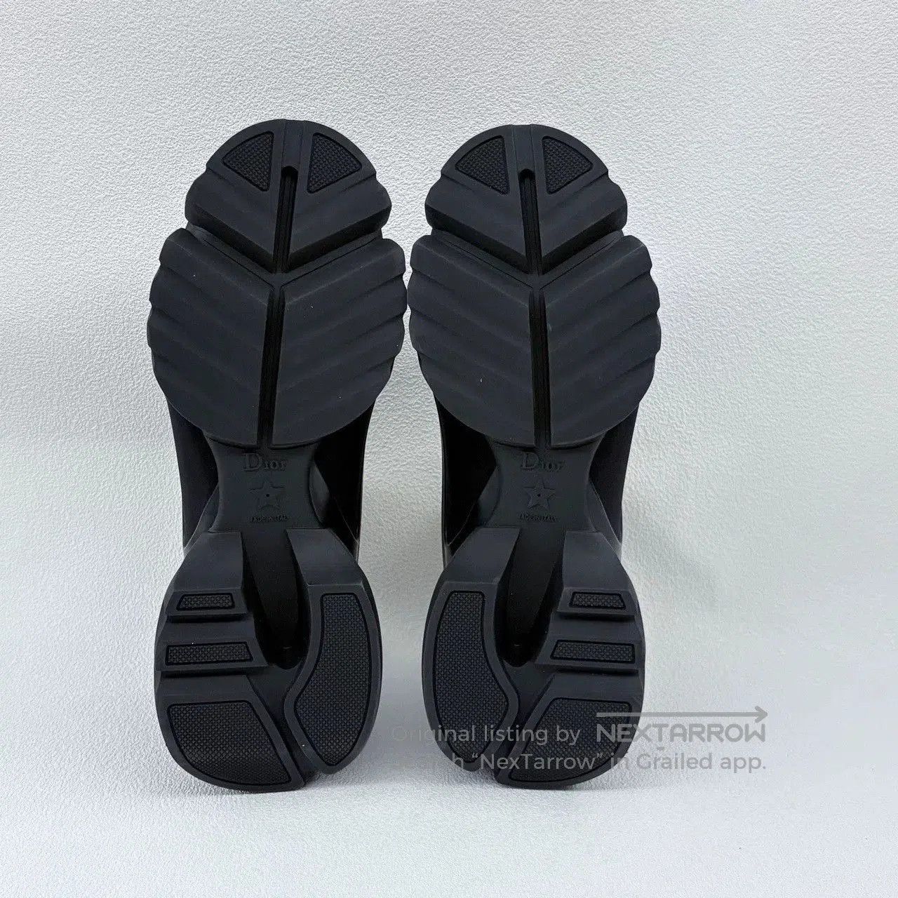 Dior dior d. Size US 6 / IT 36 - 4 Thumbnail