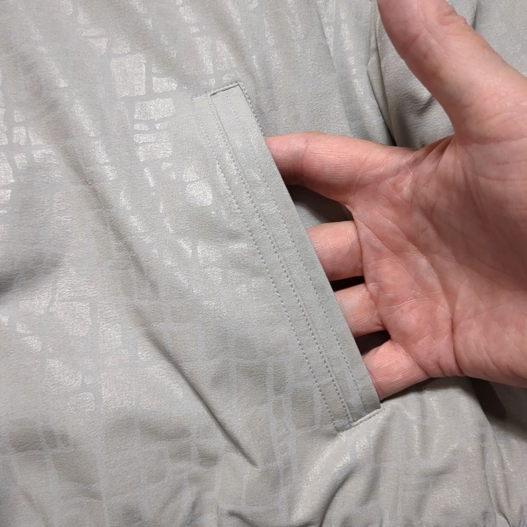 Vintage VINTAGE? No. Size XL / US 12-14 / IT 48-50 - 4 Thumbnail