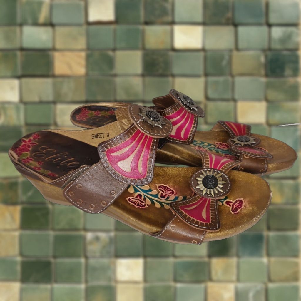 Converse Golf Le Fleur x One Star Ox Orange Candy Pink