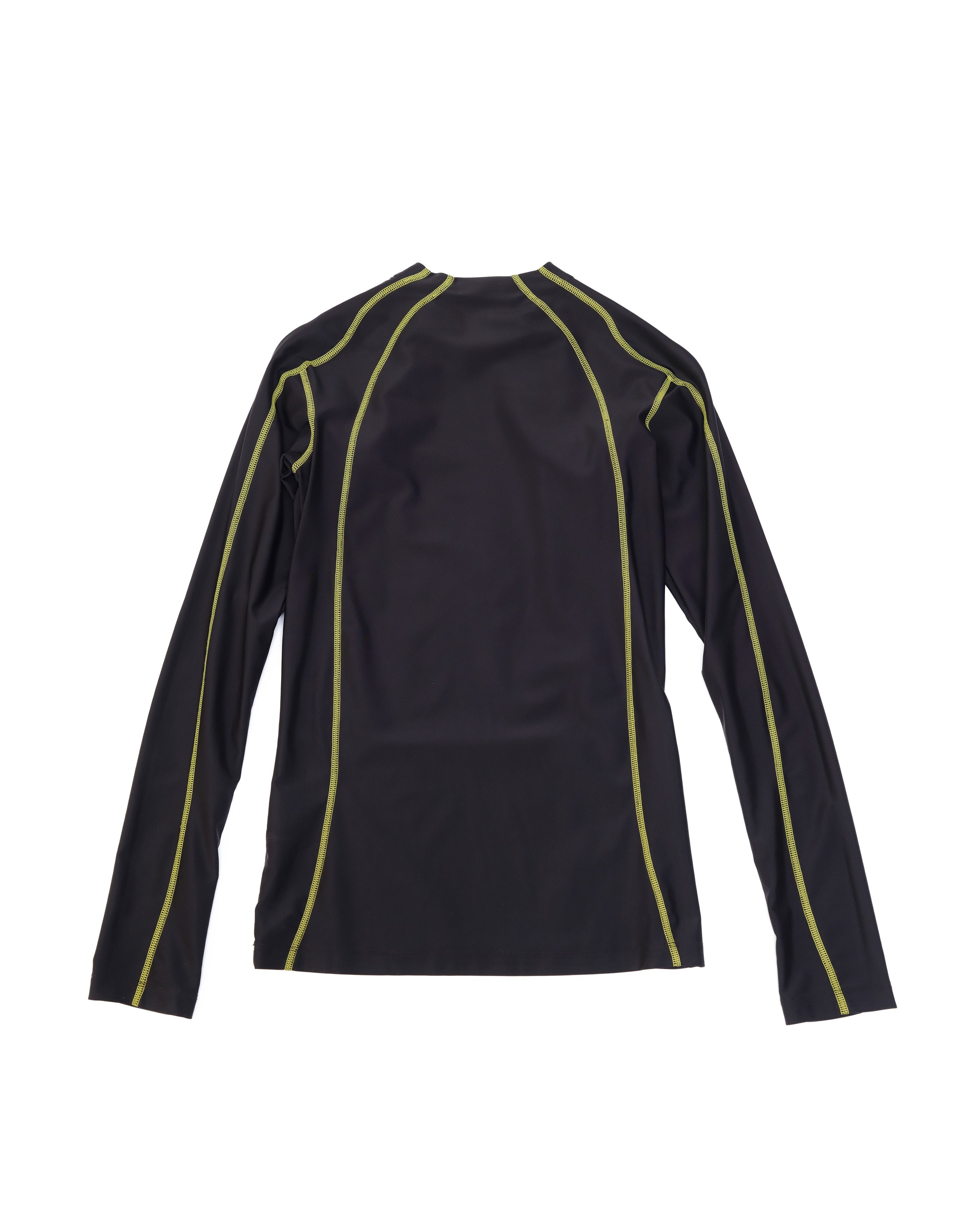 GmbH Ande Shirt Size US S / EU 44-46 / 1 - 2 Thumbnail