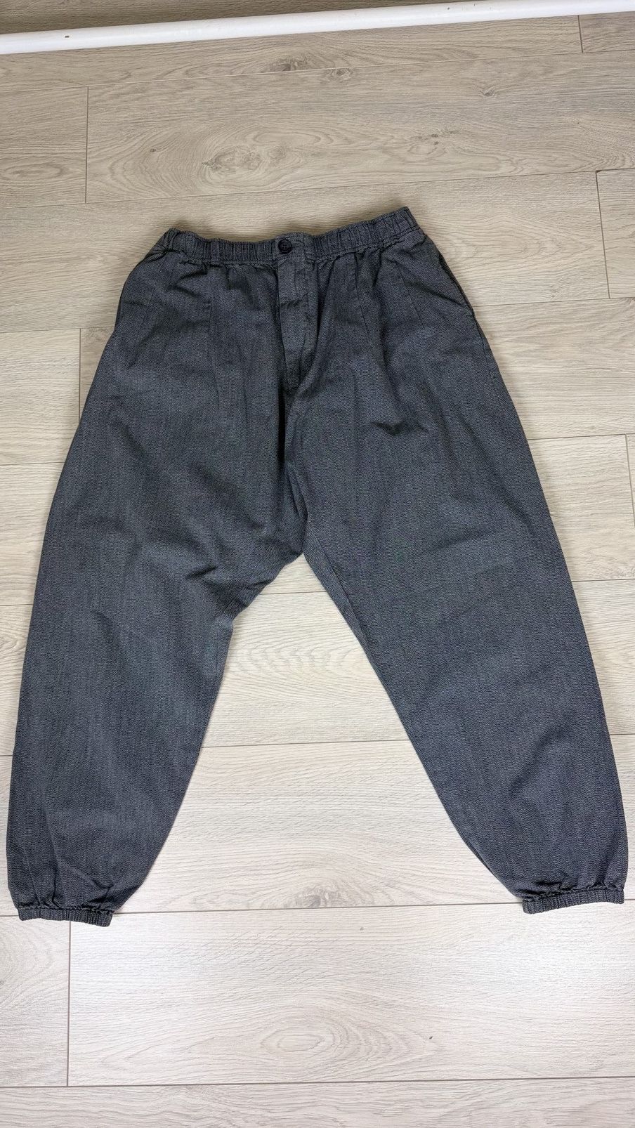 Engineered Garments Engineered Garments Joggers Pants Size US 32 / EU 48 - 5 Thumbnail