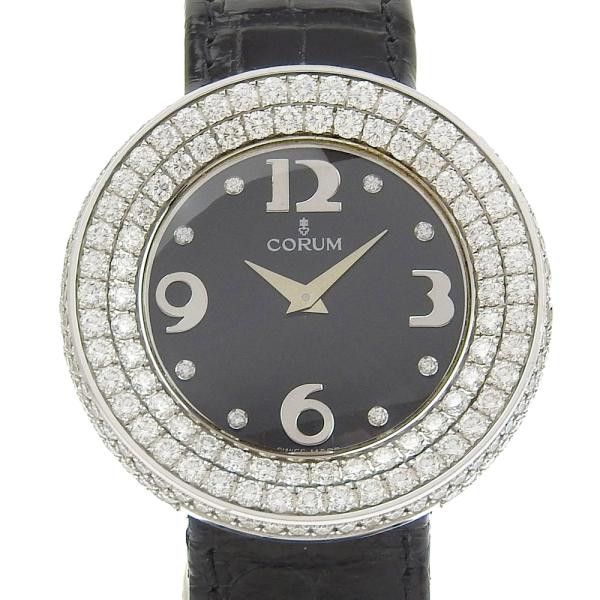 Corum Corum null Other 2.4835690001E10 Size ONE SIZE - 1 Thumbnail