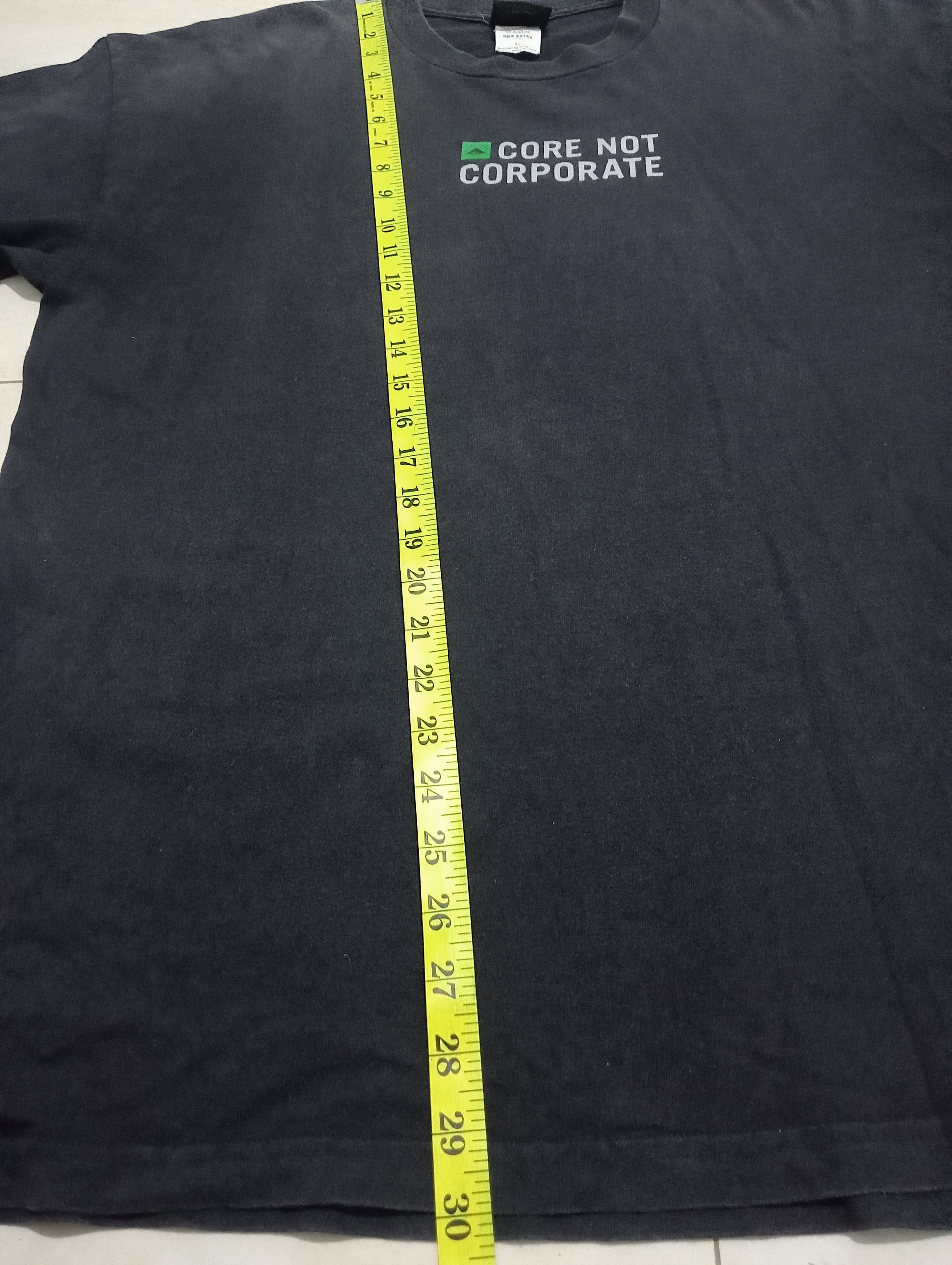 Emerica EMERICA SKATEBOARDS Size US XL / EU 56 / 4 - 6 Thumbnail
