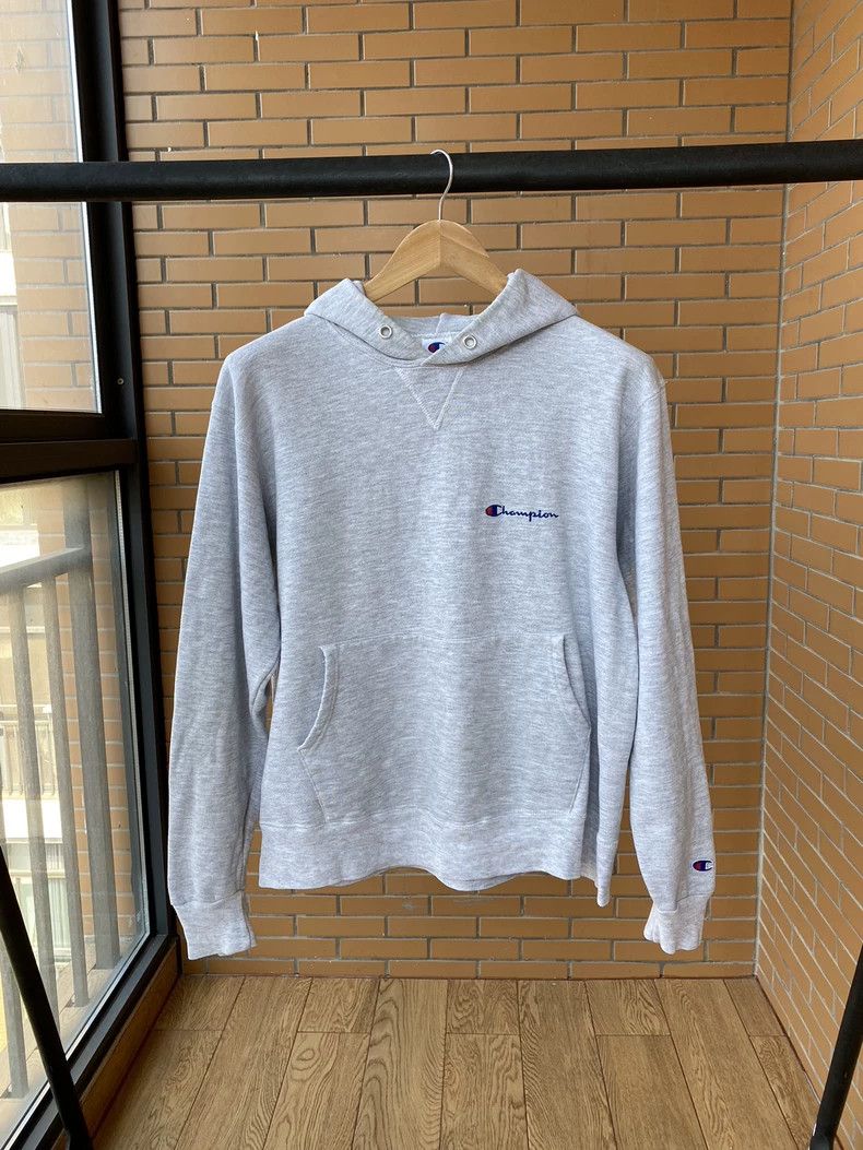 hoodie 90s Discus 2505-Nextarrow