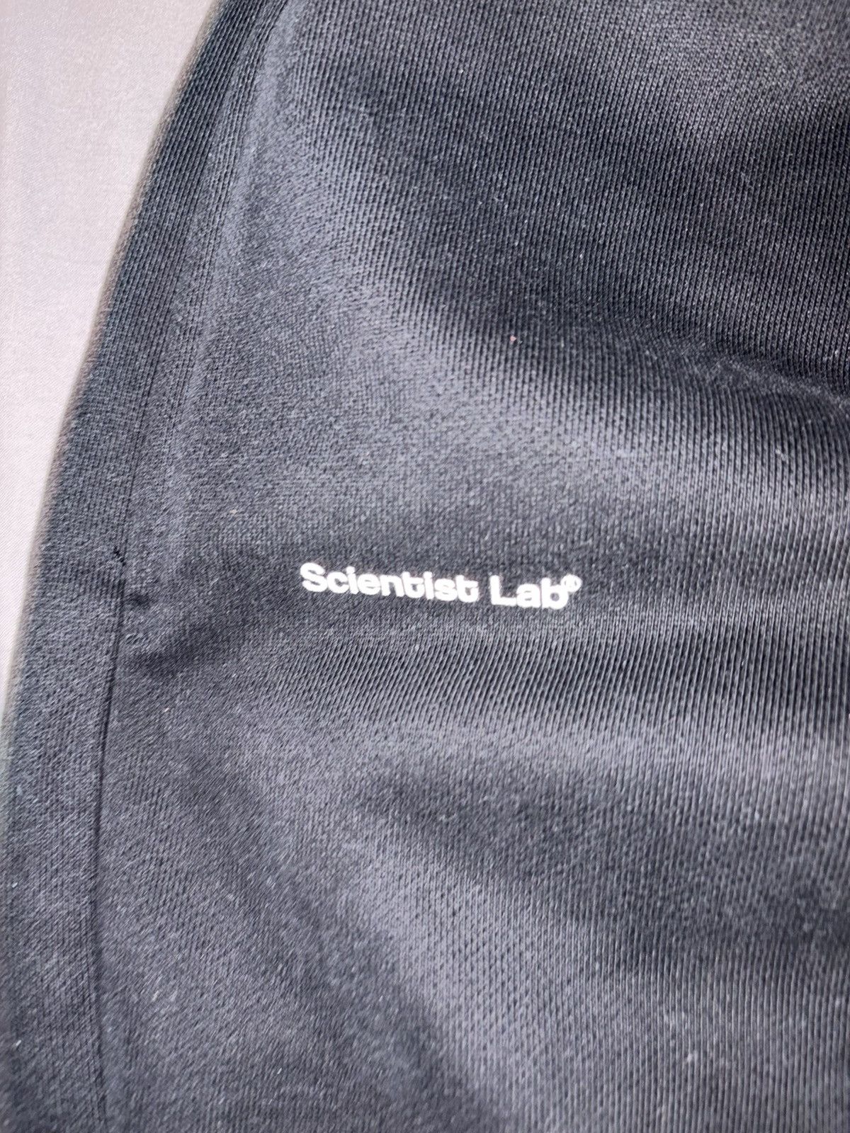 Other Scientist lah Size US 30 / EU 46 - 5 Thumbnail