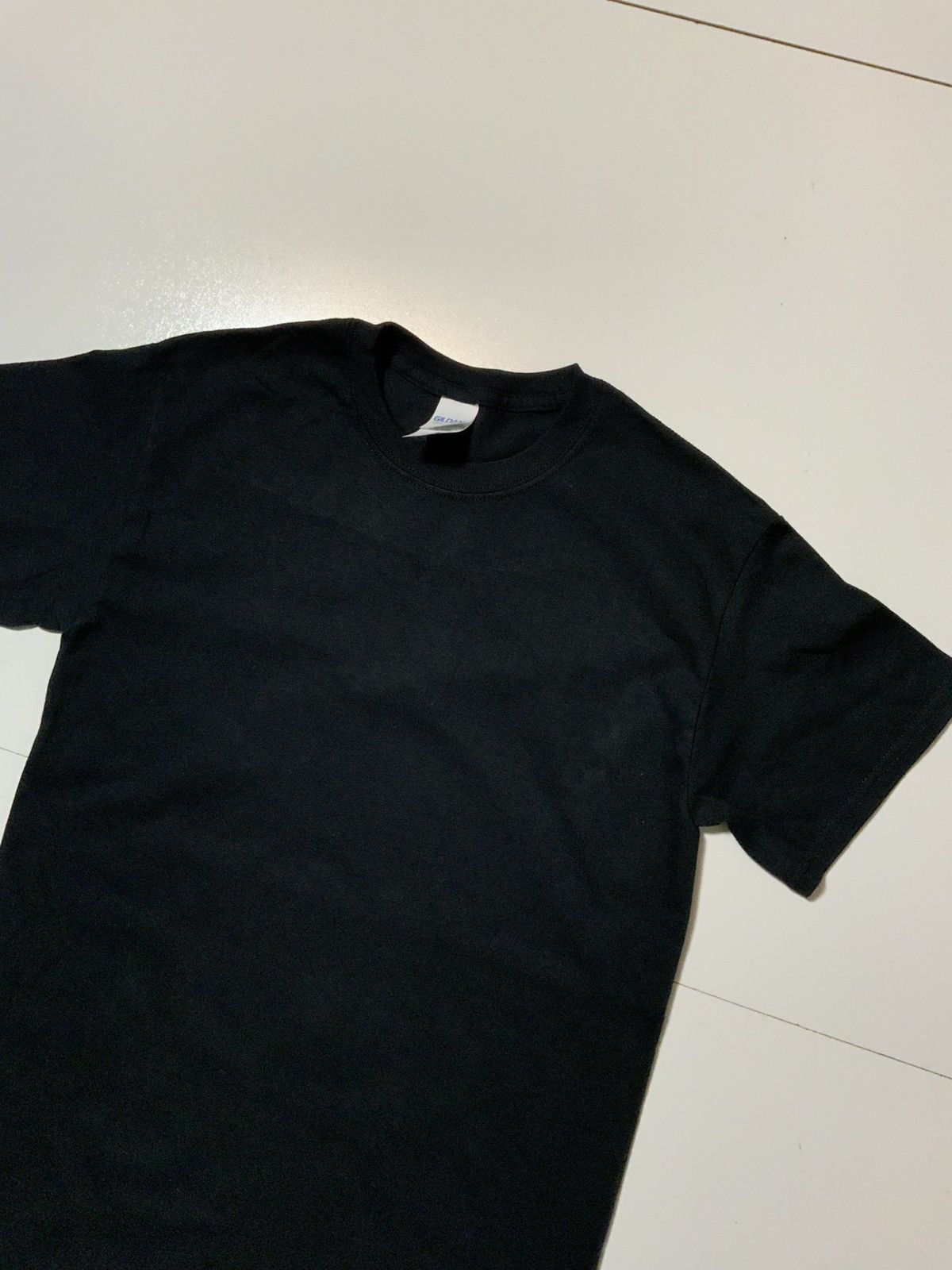 Drake Scorpion Drake North American Tour Official Merch T-Shirt Size US S / EU 44-46 / 1 - 3 Thumbnail