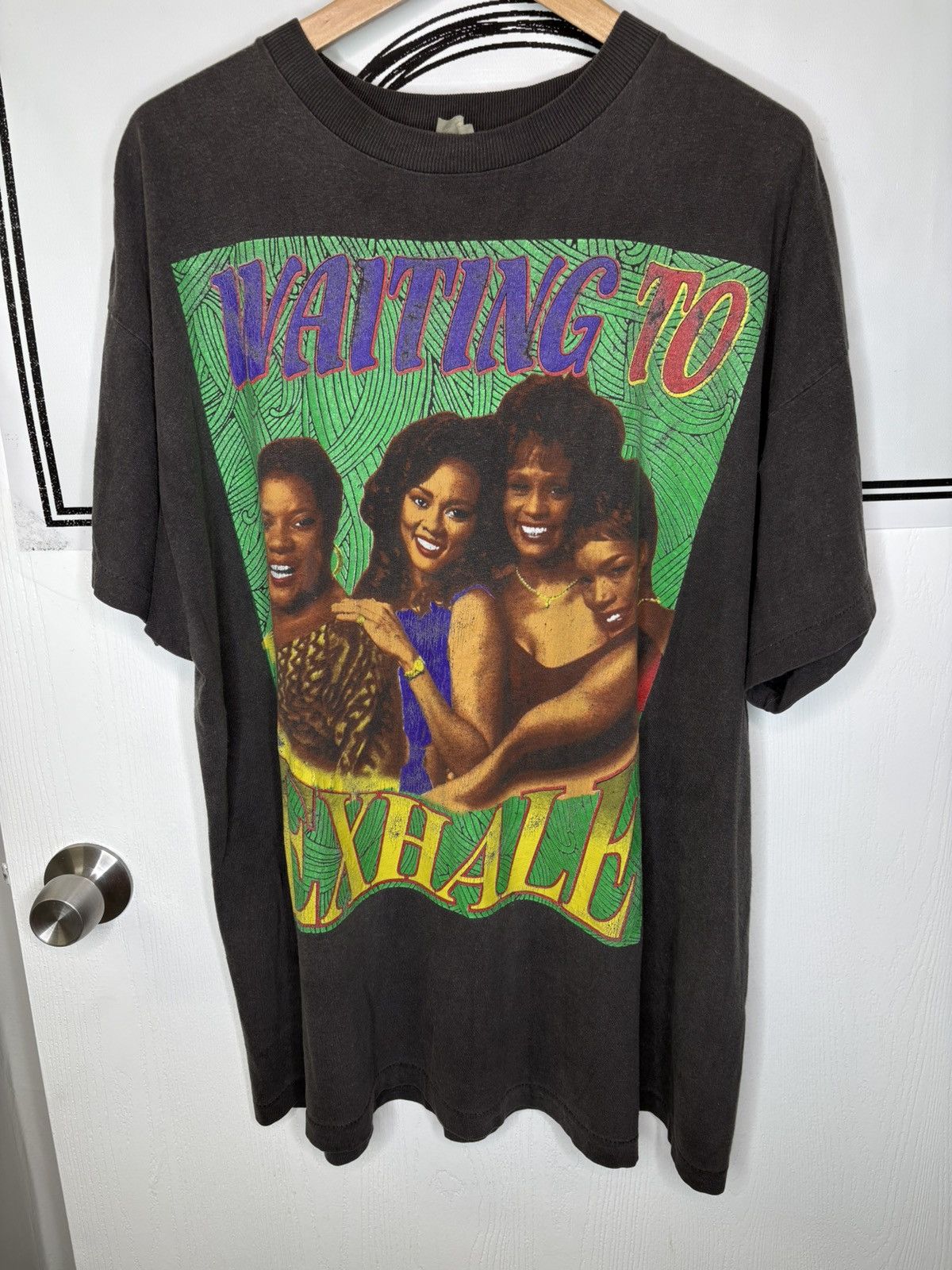 Official Fuck Balenciaga That's The Wrong Kind Of Wild Shirt