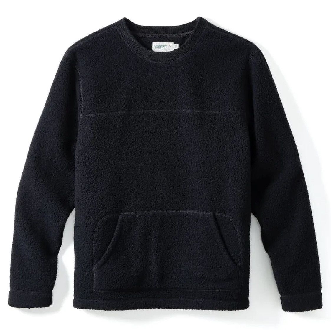 Wellen dawn patrol fleece hotsell
