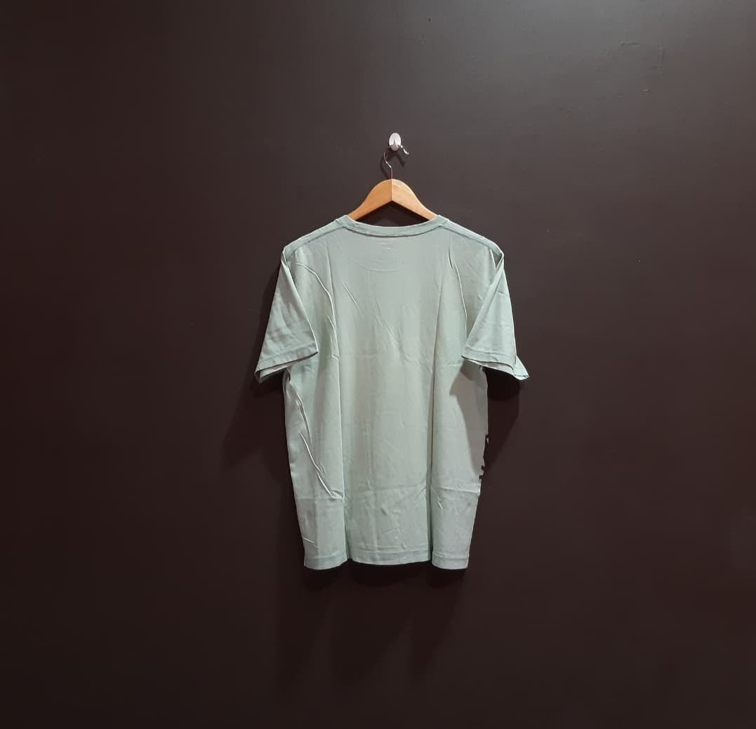 Uniqlo COMBO : UNIQLO x BIANCHI TSHIRT 3PC Size US L / EU 52-54 / 3 - 6 Thumbnail