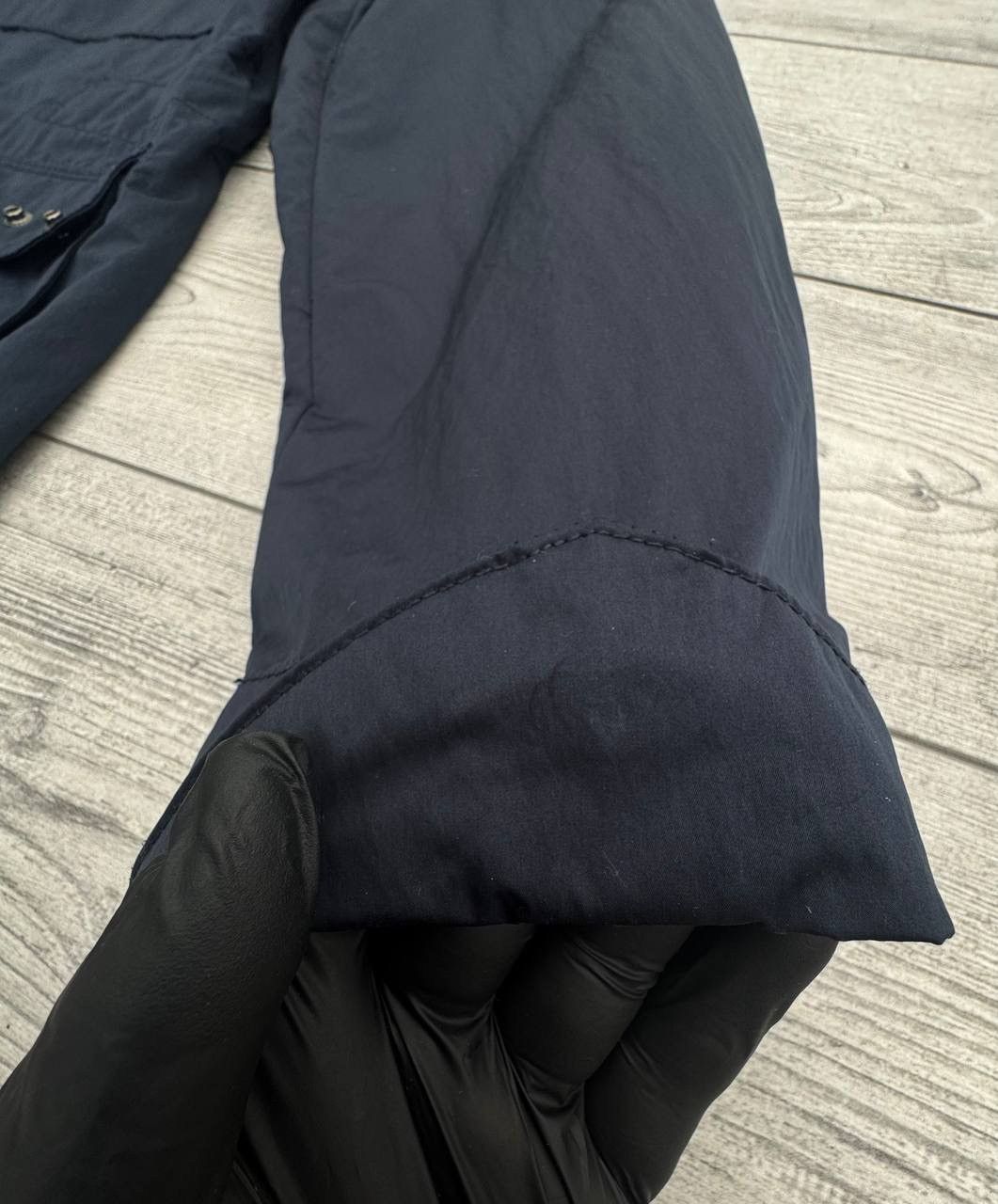 MA.STRUM MA.STRUM SS '13 Officer 3 Jacket Size US XXL / EU 58 / 5 - 9 Thumbnail