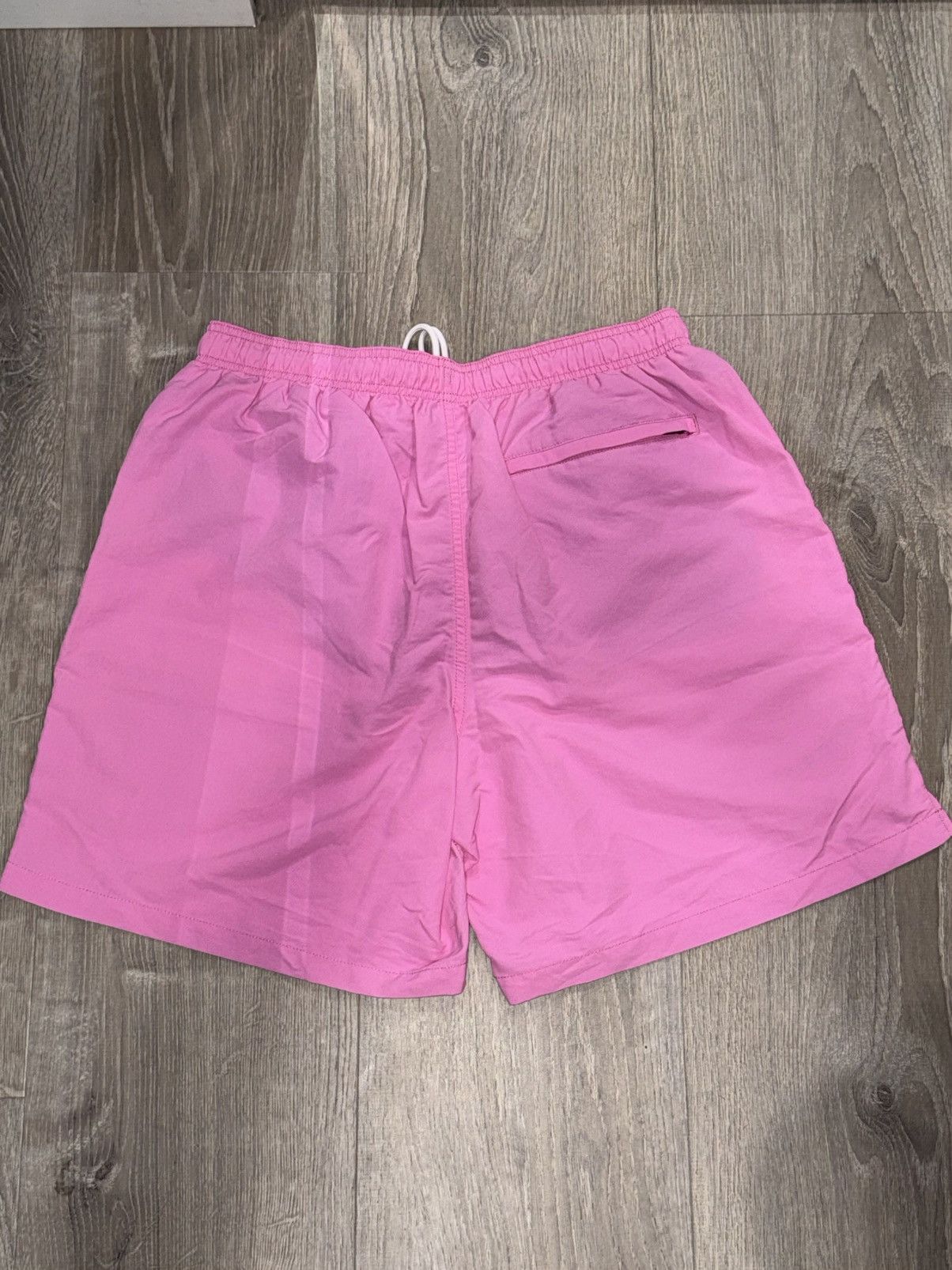 Cactus Plant Flea Market × Stussy Stussy x CPFM Water Shorts Size US 30 / EU 46 - 4 Thumbnail