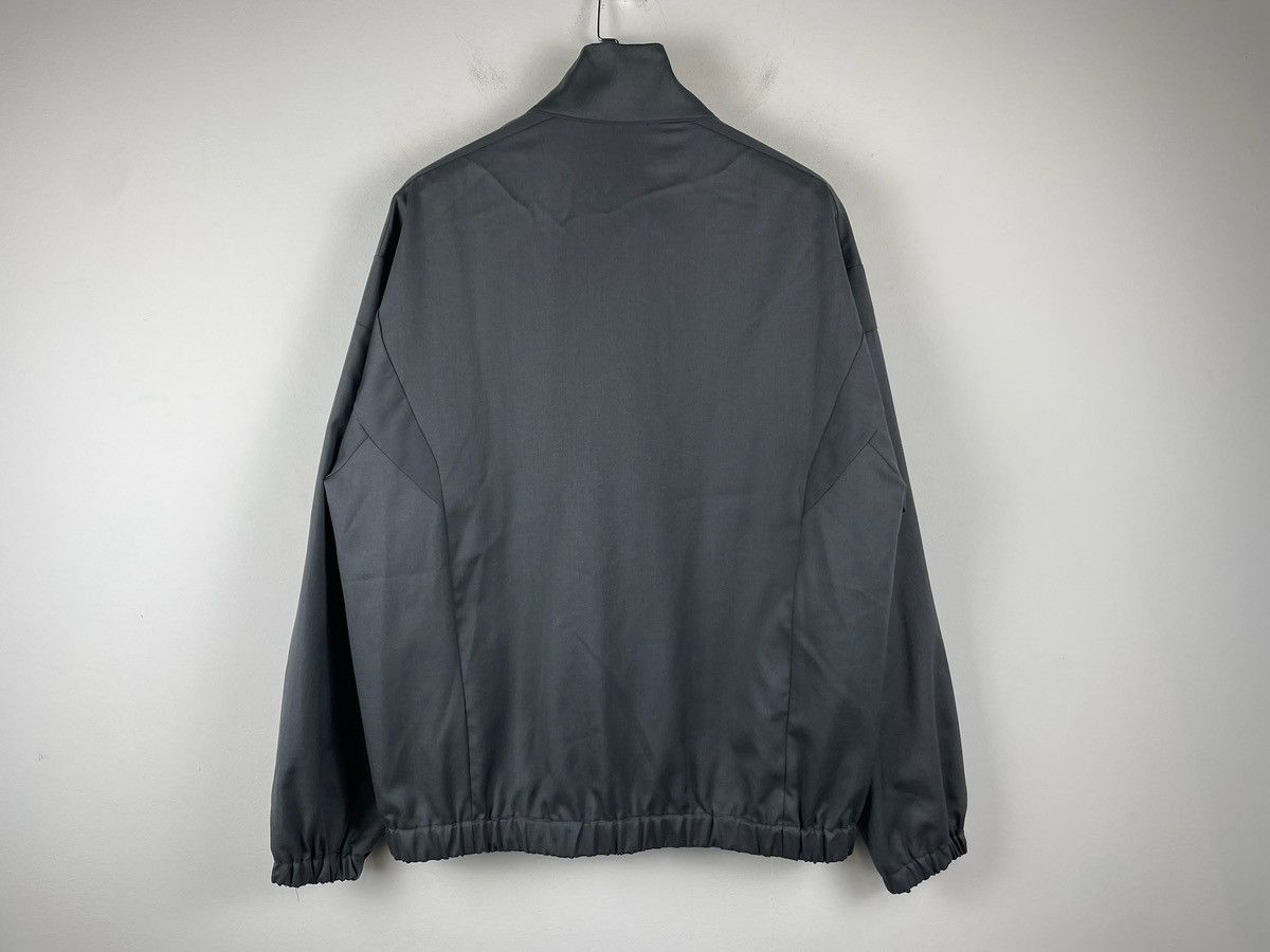 N.Hoolywood N.Hoolywood Track. jacket Size US M / EU 48-50 / 2 - 6 Thumbnail