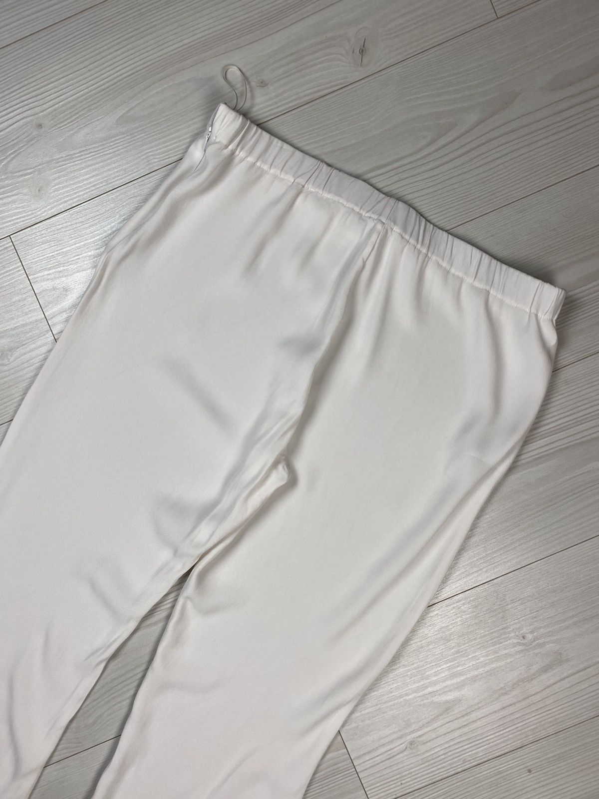 Marni Rare marni casual pants luxury Size 34" / US 12 / IT 48 - 12 Thumbnail
