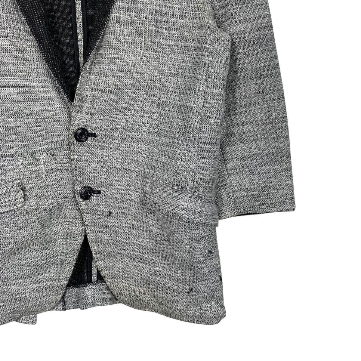 BUFFALO BOBS Buffalo Bobs Casual Jacket Size US M / EU 48-50 / 2 - 4 Thumbnail