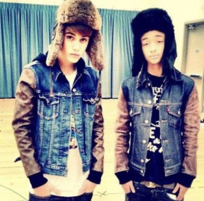 Japanese Brand 🤯 SWAG ERA FUR HAT USHANKA MOHAIR y2k black opium drill Size ONE SIZE - 5 Thumbnail