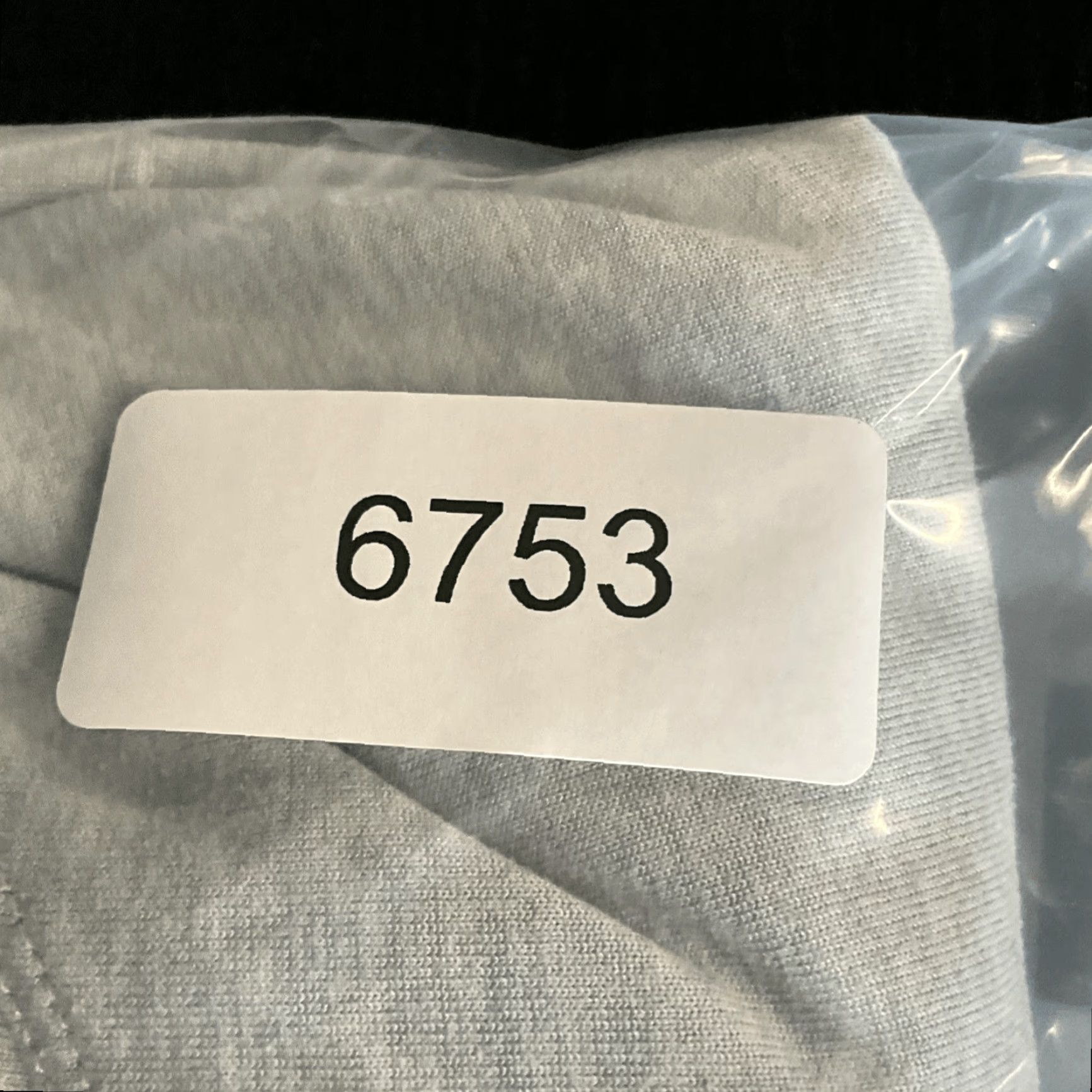 Nike Nike Women's Dri-Fit Legend Hoodie Tee Jersey Shirt M Gray Long Sleeve Moisture Wicking 902098 Size M / US 6-8 / IT 42-44 - 4 Thumbnail