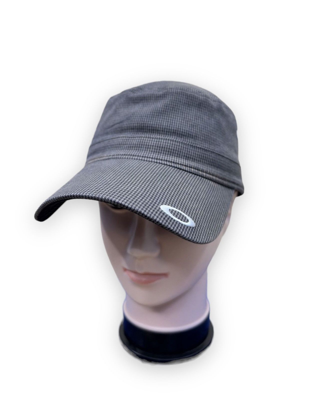 Oakley Oakley Goat of Green Outdoor Cap Size ONE SIZE - 2 Thumbnail