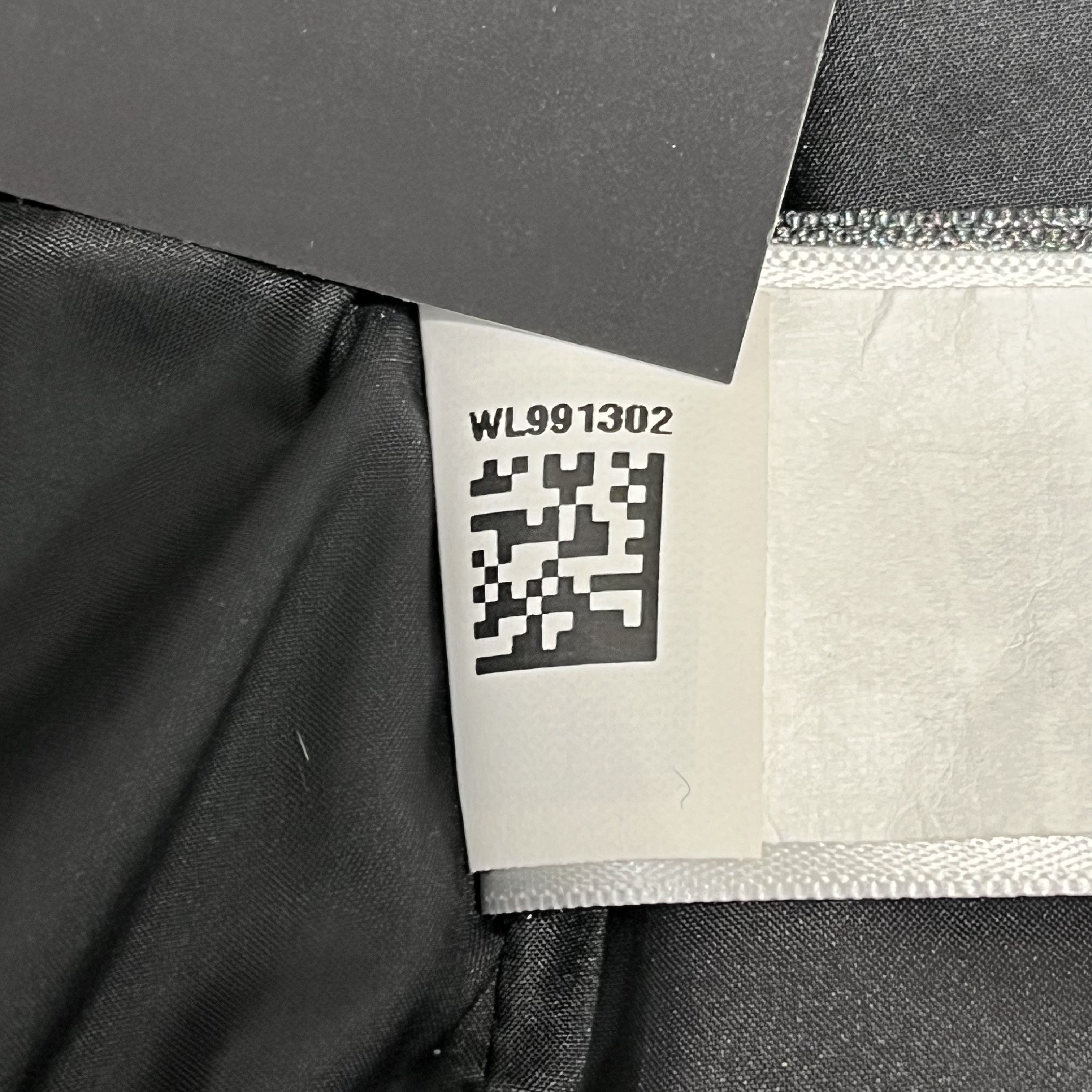 Supreme × The North Face Supreme x The North Face Mountain Baltoro Jacket Size US M / EU 48-50 / 2 - 19 Thumbnail