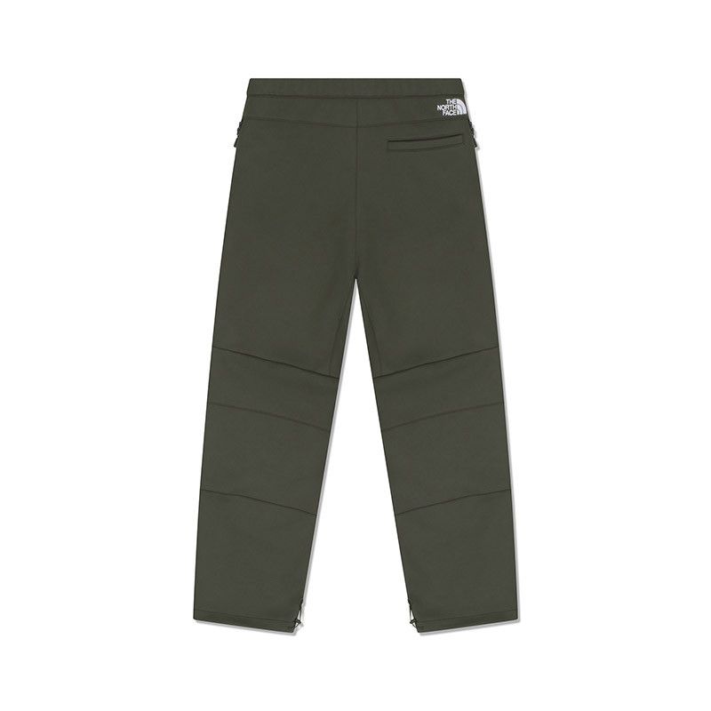The North Face Urban Exploration ZIPPER KNIT PANTS Size US 32 / EU 48 - 12 Thumbnail