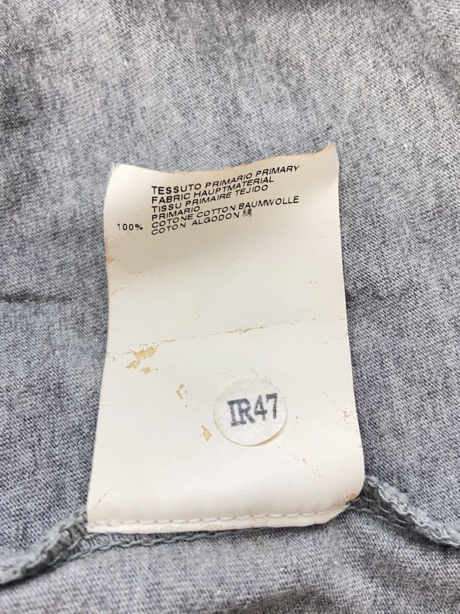 Vivienne Westwood Multi Orb Tee Size US S / EU 44-46 / 1 - 7 Thumbnail