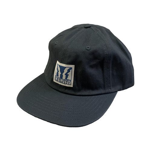 Only NY Only NY Profile Polo Hat Size ONE SIZE - 1 Thumbnail