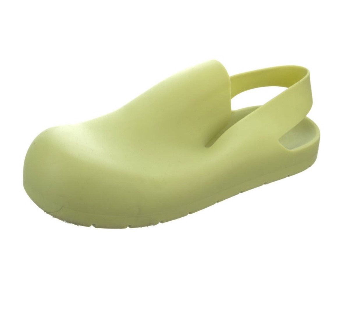 Bottega Veneta Bottega Veneta Puddle Loafers Size US 9 / EU 42 - 1 Thumbnail