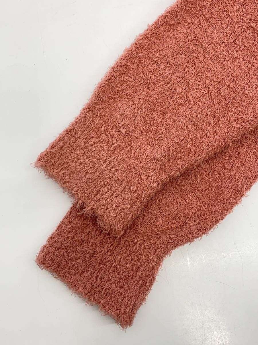 Auralee SS22 Knit Sweater Size US XL / EU 56 / 4 - 6 Thumbnail