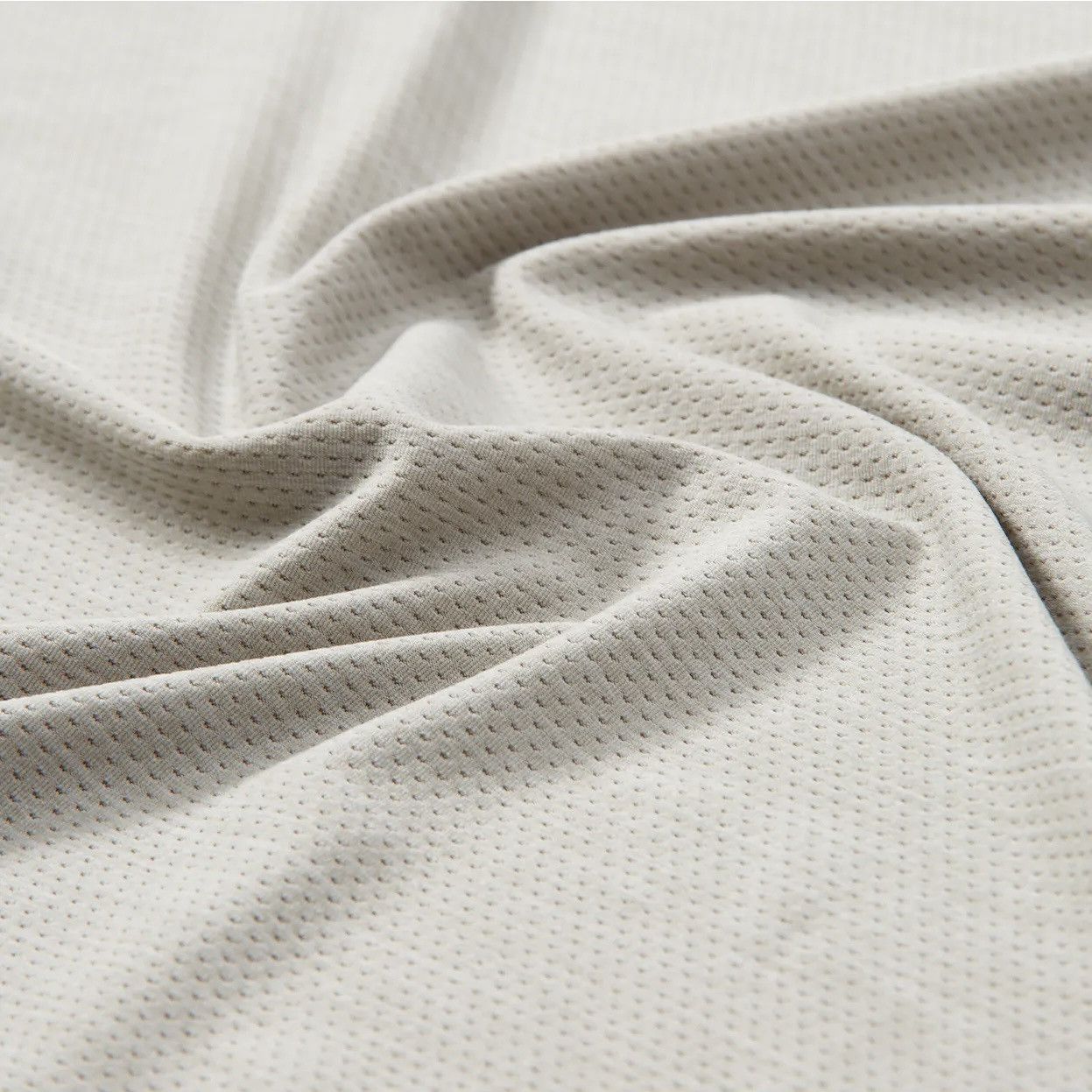 Ten Thousand 🌿Ten Thousand Versatile T-Shirt - Limestone🌿 Size US M / EU 48-50 / 2 - 8 Thumbnail