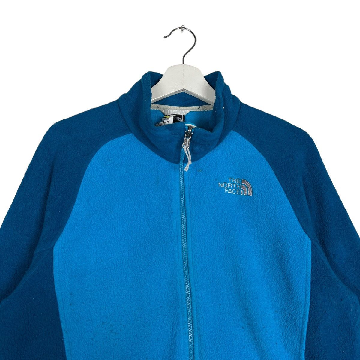 The North Face 🔥 THE NORTH FACE FLEECE Size US M / EU 48-50 / 2 - 5 Thumbnail