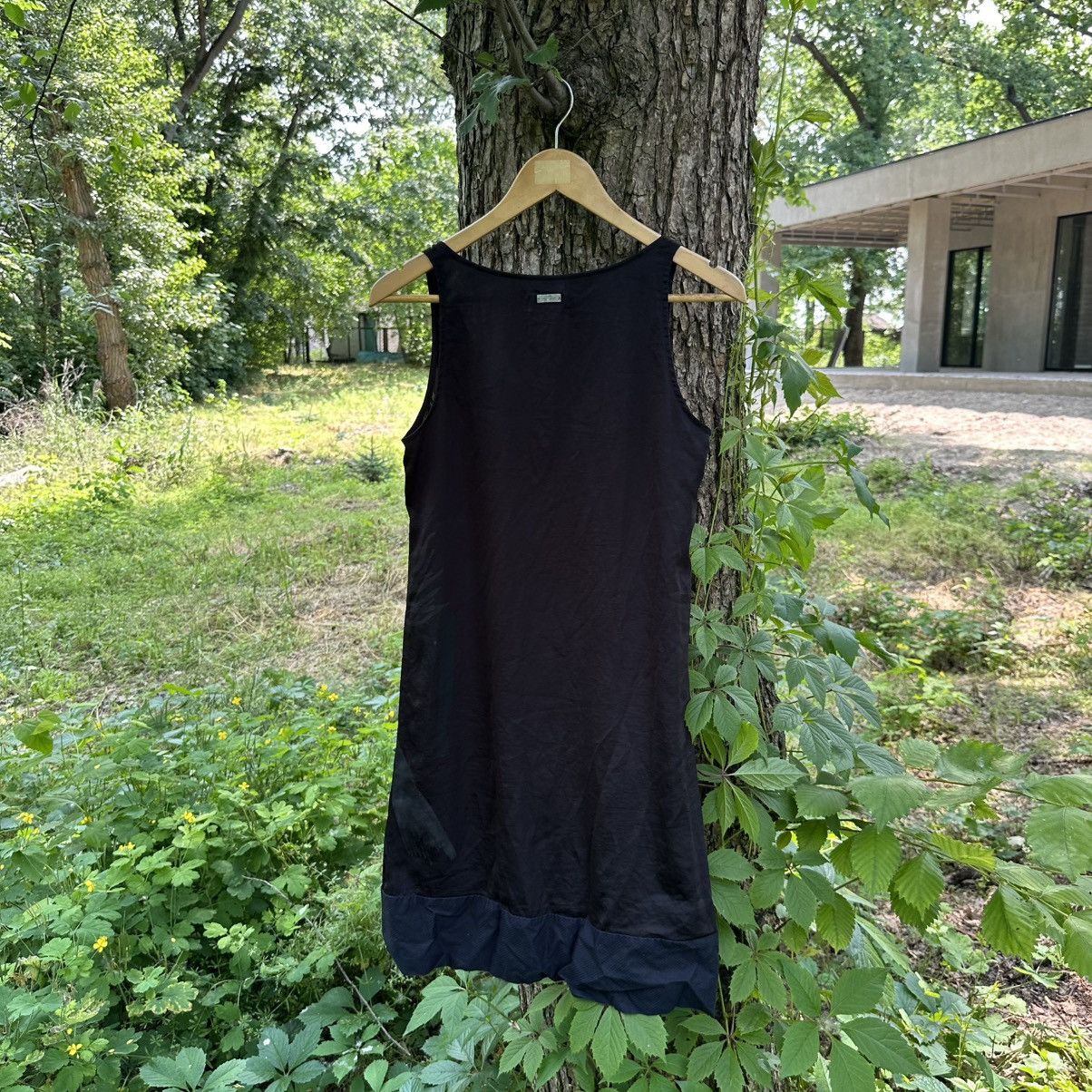 Diesel Vintage Beauty Diesel Dress Size M / US 6-8 / IT 42-44 - 12 Thumbnail