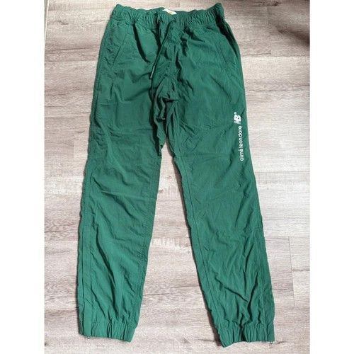 パンツ Aime Leon Dore NewBalance TrackPants M Aimé Leon Dore For New Balance FW21