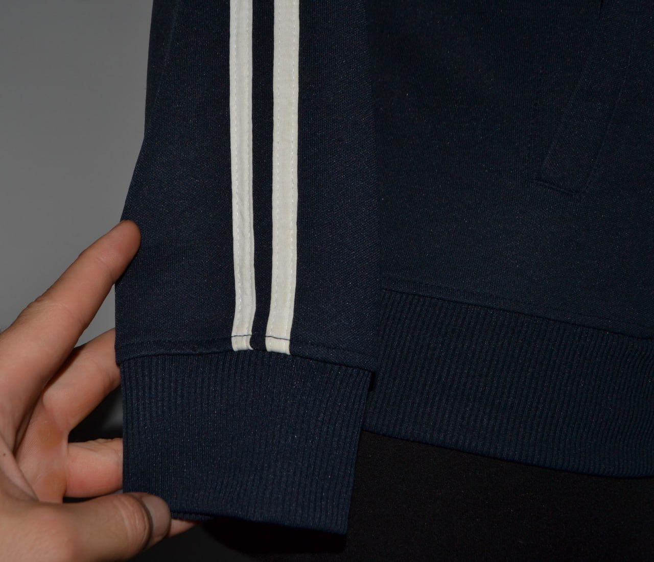 Fred Perry Fred Perry Track Jacket Women Size US 8 Size S / US 4 / IT 40 - 5 Thumbnail