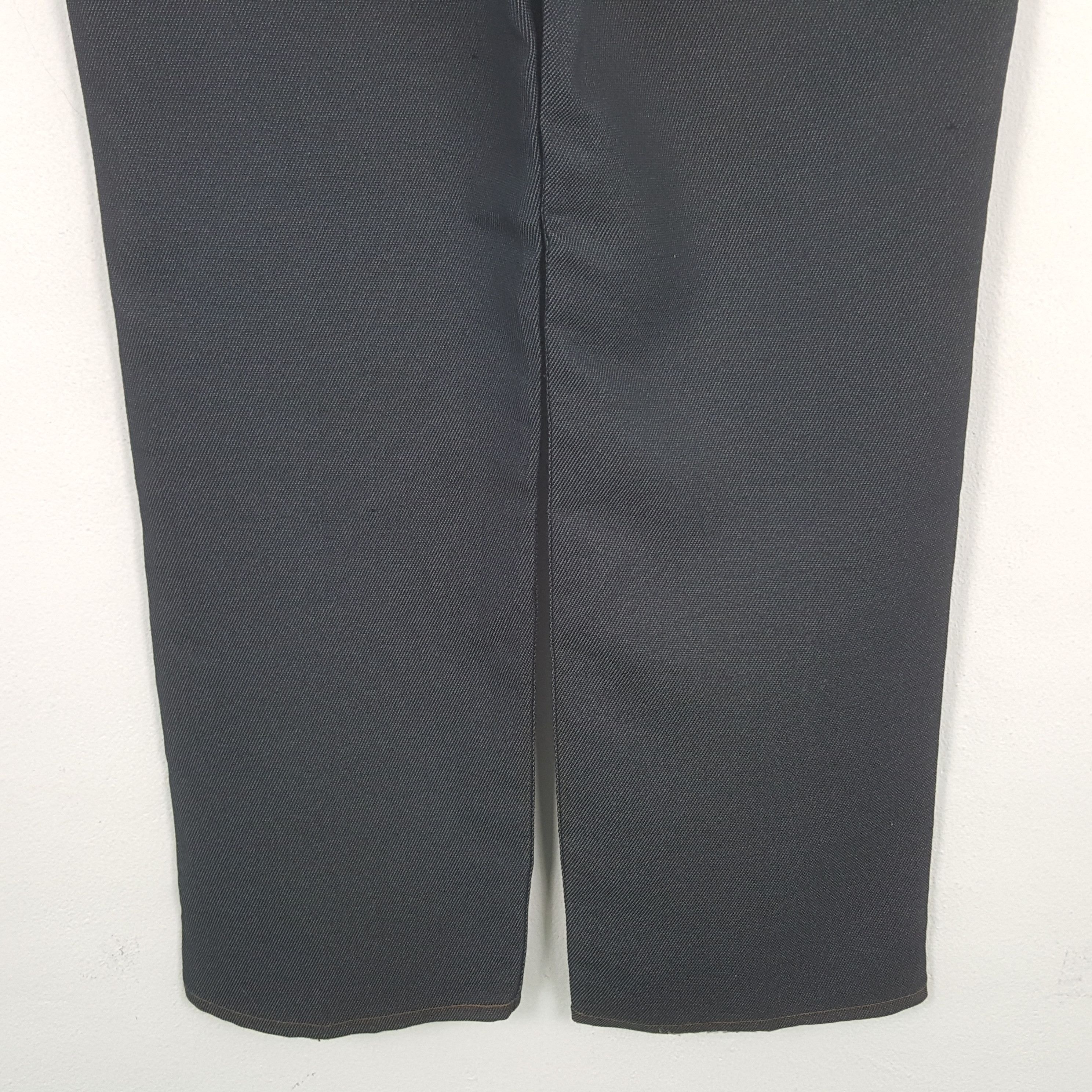 Levi's Vintage Levi's USA Denim Jeans Size US 43 - 6 Thumbnail