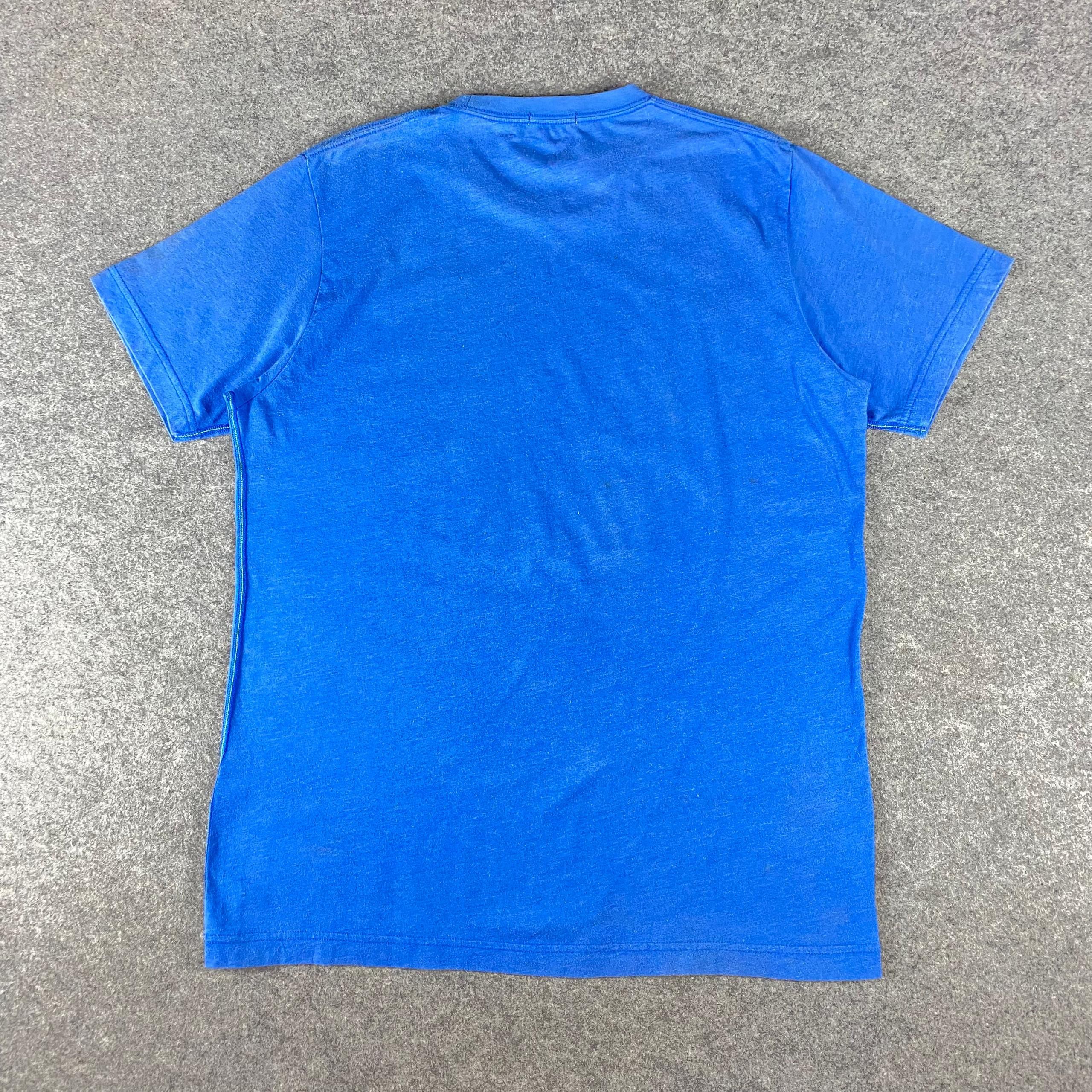Keith Haring Keith Haring by Uniqlo Tshirt Size US L / EU 52-54 / 3 - 2 Thumbnail