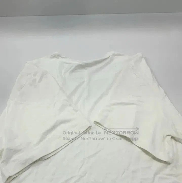 Polo Ralph Lauren Polo Ralph Lauren Perfect Flex 2. Size US L / EU 52-54 / 3 - 8 Thumbnail