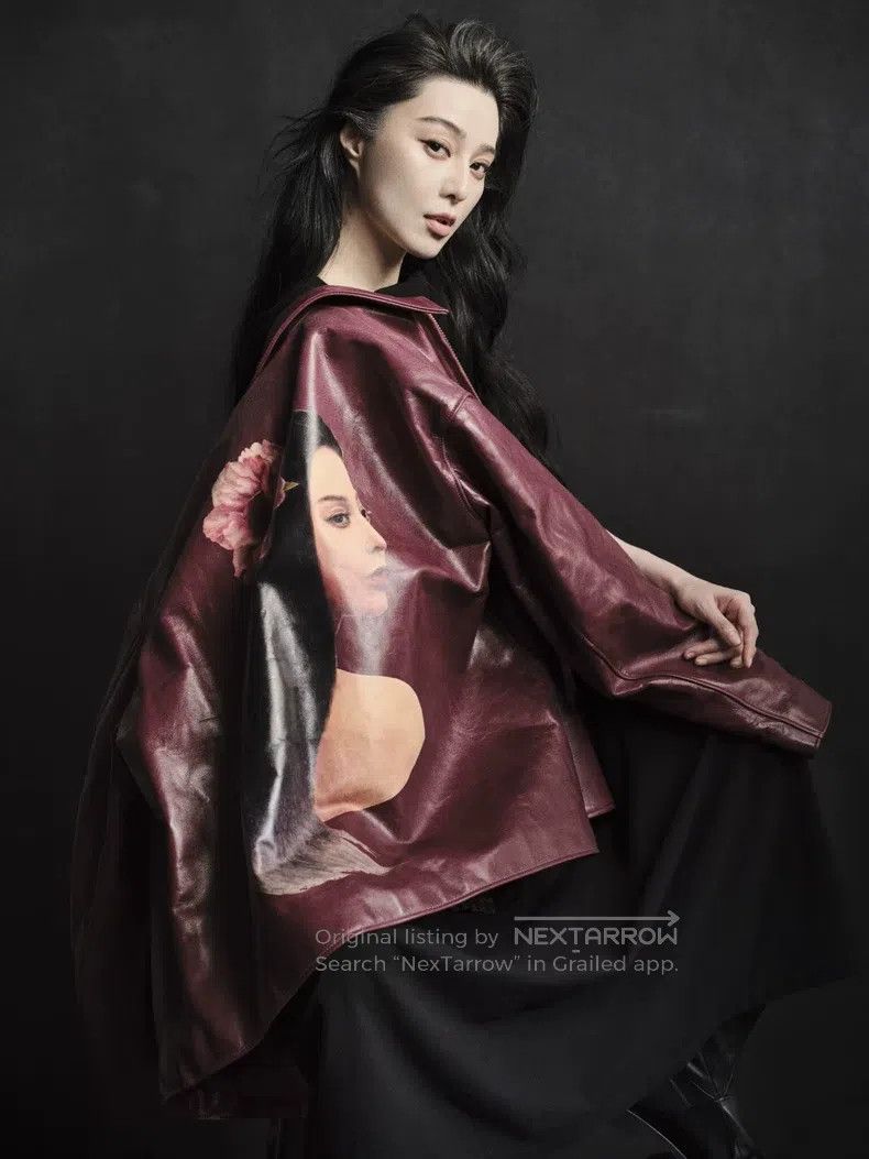 Other Yohji Yamamoto Shirt Size US L / EU 52-54 / 3 - 7 Thumbnail